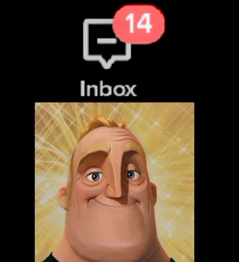 jamer_jamal (@jamer_noobi)’s videos with original sound - jamer_jamal