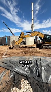 Creating A Massive Plunge Pool! | Ed The Pond Professor