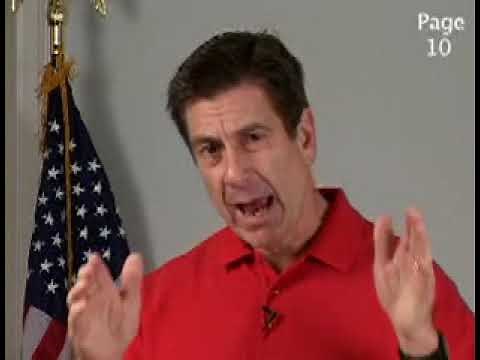 Evidence Preservation for Fire EMS