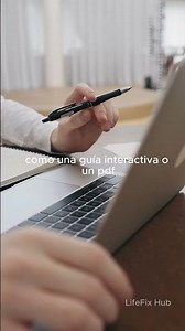 🛑 No lances un negocio digital sin ver esto (Los 3 pasos exactos)