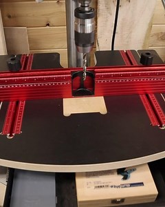 7.8K views · 125 reactions | The DP-PRO is packed full of features...