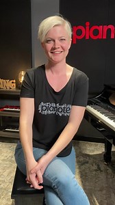 78 reactions · 18 shares | Reading music can be intimidating. It’s like learning a foreign language! But it doesn’t have to be. You just need someone to show you how... Learn the easy (and fun) way with Sight-Reading Made Simple. In just 4 video lessons you’ll be reading (and playing) music on the pano. Click here: www.pianote.com/sight-reading-made-simple | Pianote | Facebook