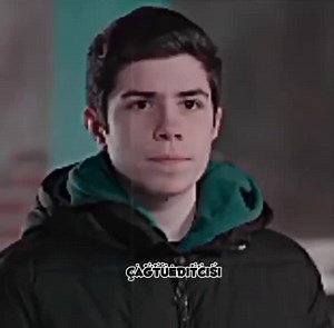 çağtu duygusal edit 💔💔#çağtu #çagtu #cağtusonsuzaşk #tuananaztiryaki #çağanefeak
