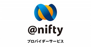 Wi-Fiが急に繋がらなくなった原因と7つの解決方法