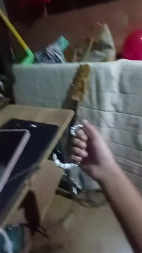 Mastering Karambit Knife Skills for Safety and Precision