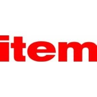 item México-LATAM | LinkedIn