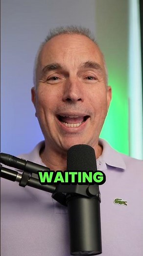 How AI Plays A Role in Prostate Cancer Treatment