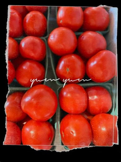 3.6K views · 42 reactions | 勒 Farm Fresh Produce!  We’ve got baskets full of delicious, locally grown produce waiting for you! Stop by and pick up some farm-fresh goodness: ✨ Yellow Squash ✨ Zucchini ✨ Okra ✨ Tomatoes ✨ Sweet Potatoes ✨ Apples Perfect for cozy fall meals, Sunday suppers, or a healthy snack!   Come see us at Holland Bottom Farm — freshness you can taste, quality you can trust! | Holland Bottom Farm LLC | Facebook