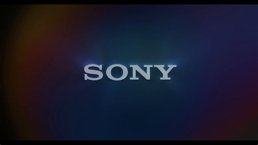 SONY PICTURES TO DISTRIBUTE 'RAMAYANA' ACROSS 50,000 SCREENS IN INTERNATIONAL MARKETS – *ENGLISH* TRAILER UNVEILED... #SonyPictures will distribute #Ramayana internationally across 50,000 screens – marking a landmark global rollout for an #Indian film.A giant leap towards taking India's greatest epic to audiences across the world.Here's the spectacular ENGLISH lip-synced trailer of #Ramayana.🔗: https://t.co/TuKL9gQ8WrProduced by #NamitMalhotra and directed by #NiteshTiwari, #Ramayana will relea