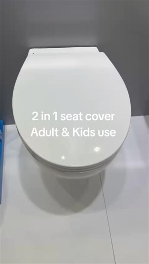 ZEBEDEE TRADING & PLUMBING (@zebedee.plumbing_shop)’s videos with original sound - ZEBEDEE TRADING & PLUMBING