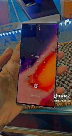 Samsung note 12 ultra 5G 12gb 256gb#fypシ #fypシ #fypシ #fypシ #foryou #foryou #foryou #foryou