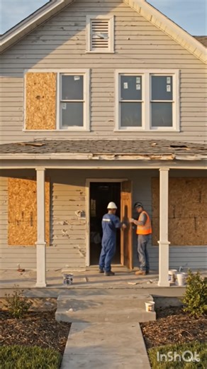 “I Built a House Using AI 🤯 (Unbelievable Results!)”“This AI Designed My Dream Home in 5 Minutes 🏡""