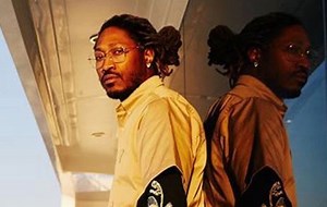 A woman who claims to be another baby mother of one of Future's many children has the results of the paternity test and I have the details in this Tea! And people are saying Jason Derulo is doing too much on social media... GaryWithDaTea.com | Gary With Da Tea