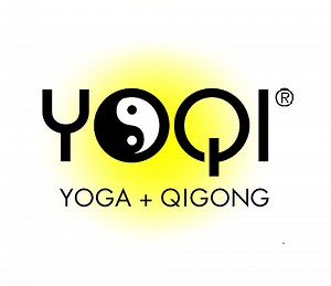 YOQI RESOURCE VIDEOS — YOQI