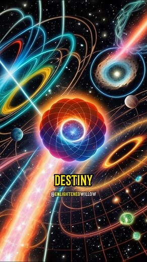 Remove negative people from your life, it is contagious. - #negative #negativepeople #positivity #positivelife #mindfulness #awakening #spirituality #meditation #mindset #perspective | The Enlightened Willow