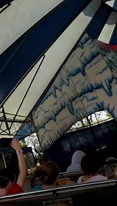 3.3K views · 64 reactions | We are 100 Days away from the Carolina Classic Fair - mark your calendars for October 1st-10th where we’ll have the food, rides & entertainment that you love! Second to None in 2021! #CCF | Carolina Classic Fair | Facebook