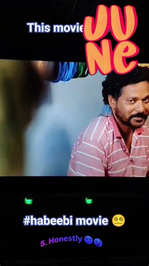 June cinema recap:16 movies 16 different World 🌍 Absolute favourite -Main wapis aaunga. #movie