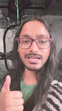 S3: Home Grow - Trimmed with Cannabrush/ Trim Bin, Drying/ Curing with Terp Locs, and Series Plugs