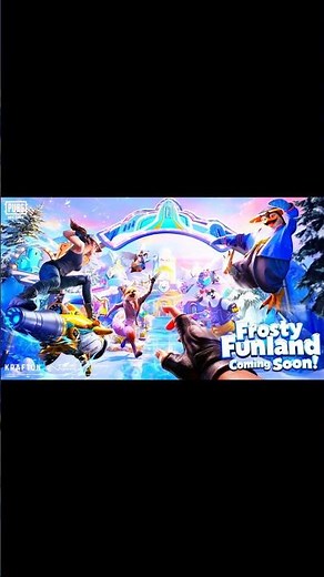 PUBG NEW UPDATE 4.1#adiaava