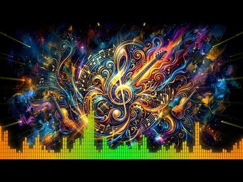 Pachelbel Canon Rock (Soursop Version)