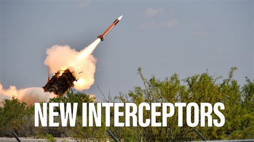 What is a Credit Utilization Ratio? — Money Minute