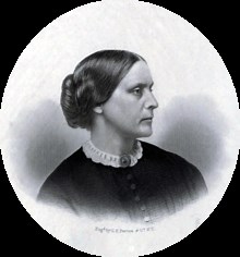 Susan B. Anthony Day #SusanBAnthony #SusanBAnthonyDay