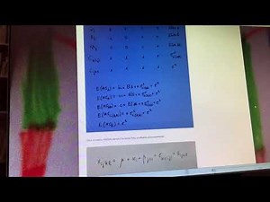 Statgraphics. ANOVA: Ejemplo de tres factores (2)