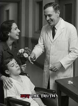 Walter Freeman: The Ice Pick Doctor | Noctis Mysteries