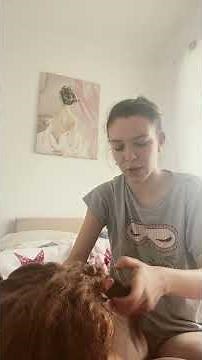 How to do a rope braid