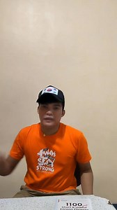 Tips and Idea sa mga mahihirapan mag aral ng korean language. | Master Tuan