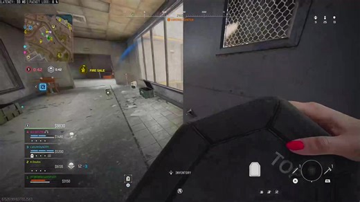 Top Call of Duty Warzone Best Clips