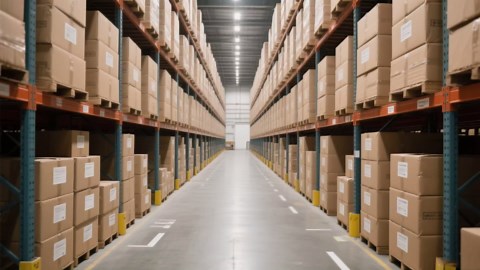 GSPSCN 700089 AC Blower Motor with Fan for 1999 2000 2001 2002 2003 2004 2005 2006 Chevy Tahoe Silverado Avalanche Suburban & GMC Sierra Yukon & 2002-2006 Cadillac Escalade - HVAC Heater Blower Motor