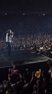 4.9K views · 523 reactions | One week to go until the 20-year anniversary edition of Crimson Thunder is out! We have a very special video in the works for you Templars of Steel, make some noise in the comments if you are excited to see it! Pre-save here to win a copy on vinyl: https://hammerfall.bfan.link/crimson-thunder-20year.fpo | HammerFall | Facebook