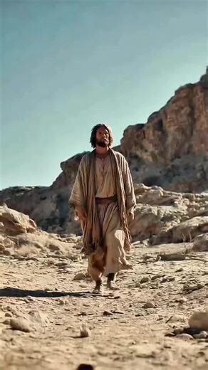 Finding Hope in Challenging Times with Faith