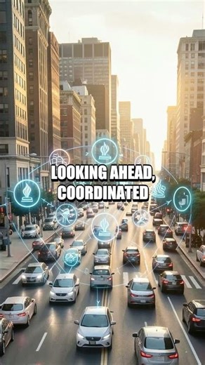 Adaptive Reinforcement Learning in Cars A Future Mobility Episode