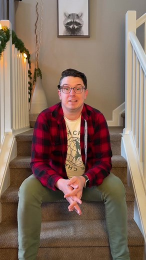 13K views · 33 reactions | Chris GAD (https://www.facebook.com/profile.php?id=100087872963657) tells us about gaslighting. Do you know what it really means or how to protect yourself? | HuffPost | Facebook