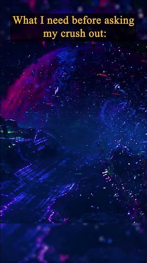 Doctor Strange time-looping his courage 😅