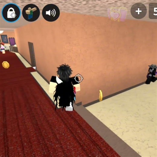 #roblox#audio#animationmeme#script#denunciem