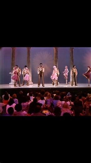 The Temptations Legacy on Instagram: "The Temptations - Memories/Firefly | The Midnight Special (1975) Today, Temptations fans, I want to share another performance from @themidnightspecialtvshow! Here, we have @TheTemptations performing "Memories" and a little of "Firefly" in June 1975. This is one performance from the episode we never got to see on the internet, and I'm glad to show it to y'all in this wonderful quality. I have to say this is recently my favorite from "The Midnight Special" epi