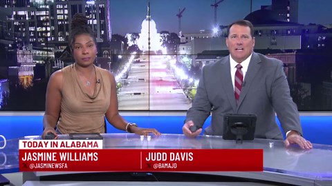 3 dead, 2 injured in Thursday night Millbrook crash