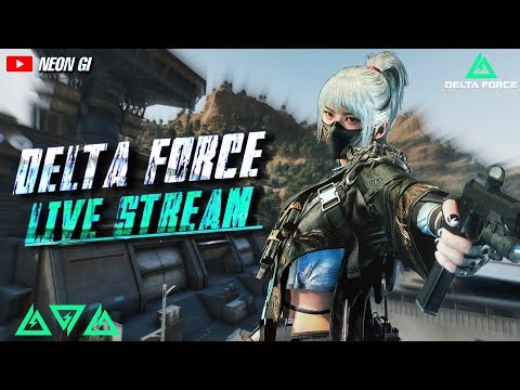 [Live] Early Access Season 8 | Space City 2.0 Lebih Menarik?