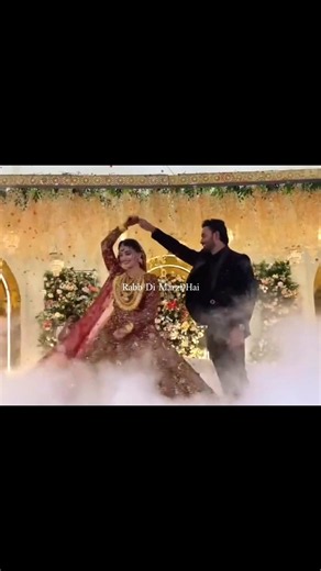 Piya O Re Piya 💞 | Atif Aslam & Girl Version | Aesthetic Lyrics Video #AestheticShorts #LyricsShorts