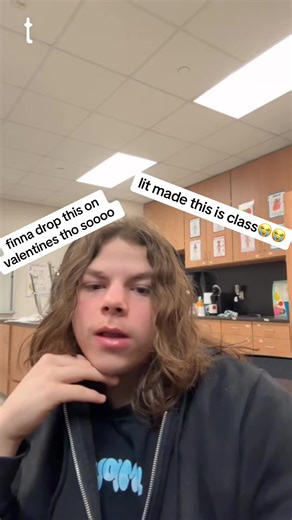 CeeBee (@ceebee.music)’s videos with original sound - CeeBee