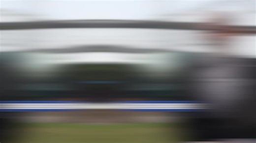 KRIS 6 News on Reels