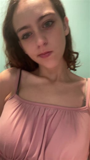 BbRrOoKkEe. (@bbrrookkee07)’s videos with Our Word - 36 Questions & Jessie Shelton