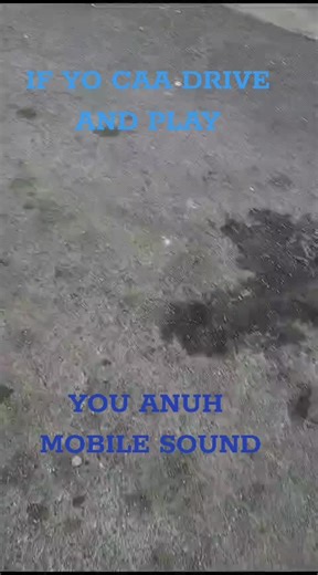 STRIKE_FORCE_SOUND on TikTok