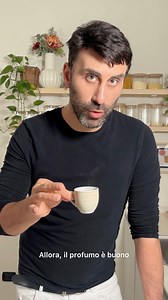 1.1M views · 26K reactions | Sa di caffè..ma è senza caffeina! E non è il decaffeinato.. | Diana & Alessio | Facebook