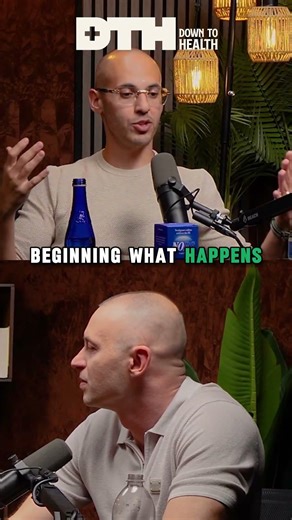 Charcoal Toothpaste DANGER: Enamel Loss Explained!