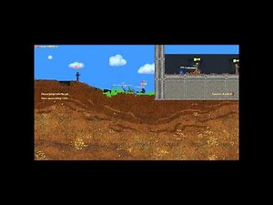 Let's Play - Cortex Command: Part 21 (Elzirs!)