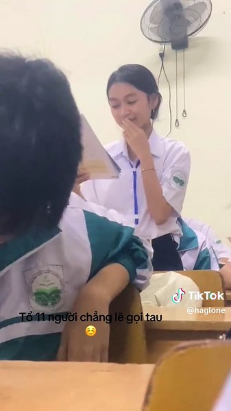 Engaging Classroom Activities for Student Success